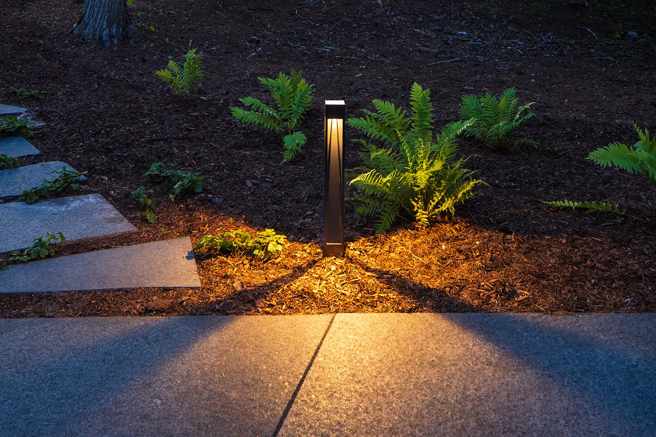 outdoor-lighting